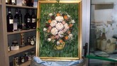Corsi di intaglio 2011